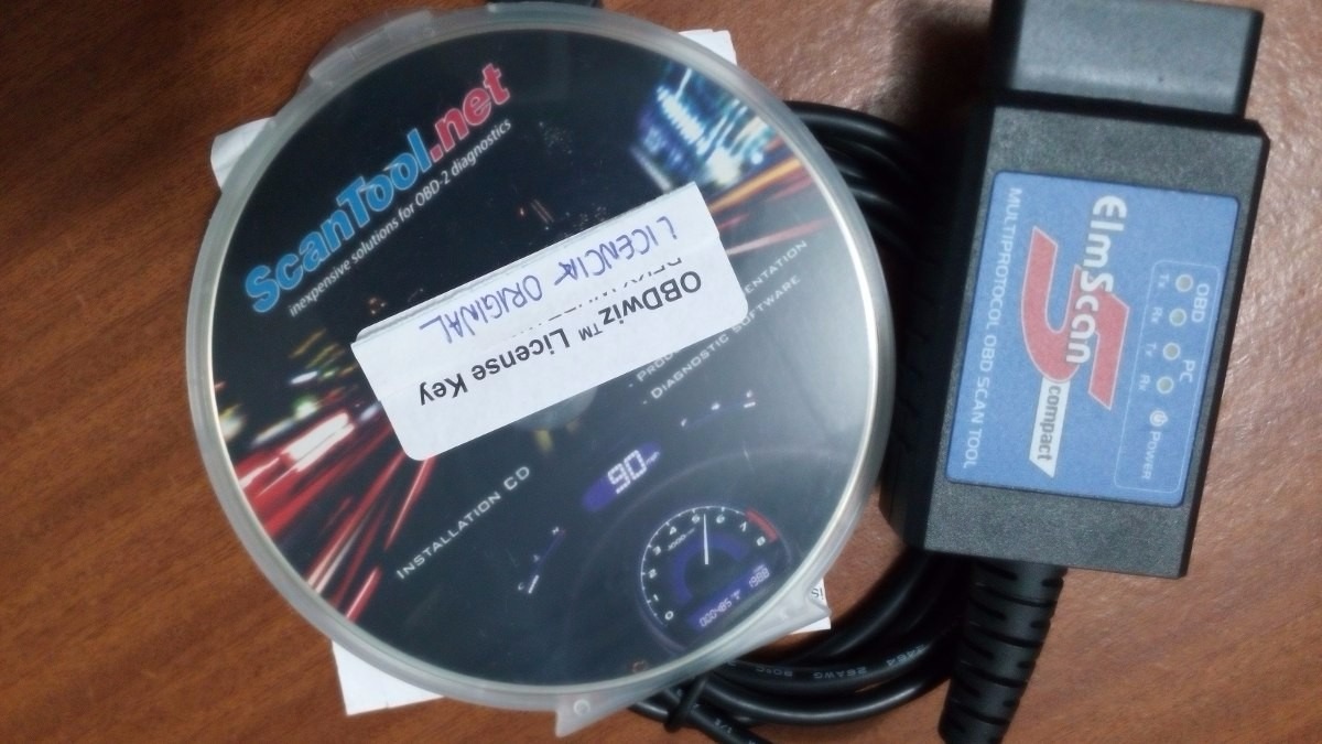 Driver Elmscan 5 Compact Usb Windows 10 Download Elmscan 5 compact usb Drivers Windows Xp