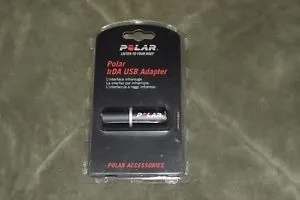POLAR IRDA USB 2.0 DRIVERS PC POLAR IRDA USB 2.0 WINDOWS 8.1 DRIVER DOWNLOAD