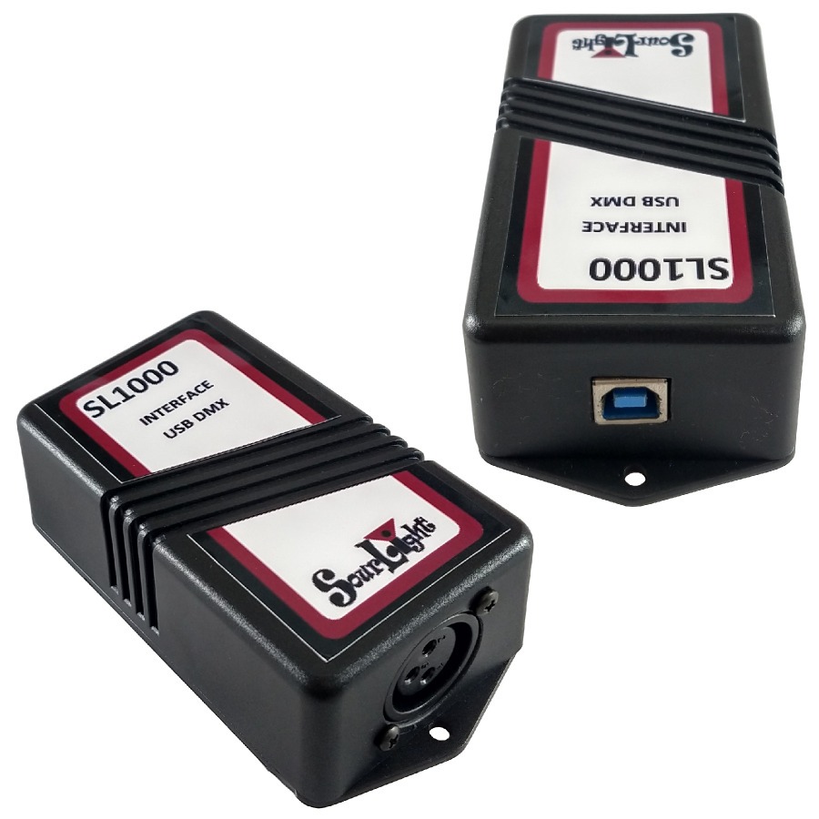 usb to dmx software usb to dmx software