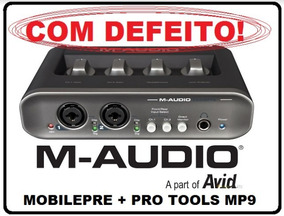 MAUDIO MOBILE PRE DRIVERS DOWNLOAD MAUDIO MOBILE PRE DRIVER DOWNLOAD FREE