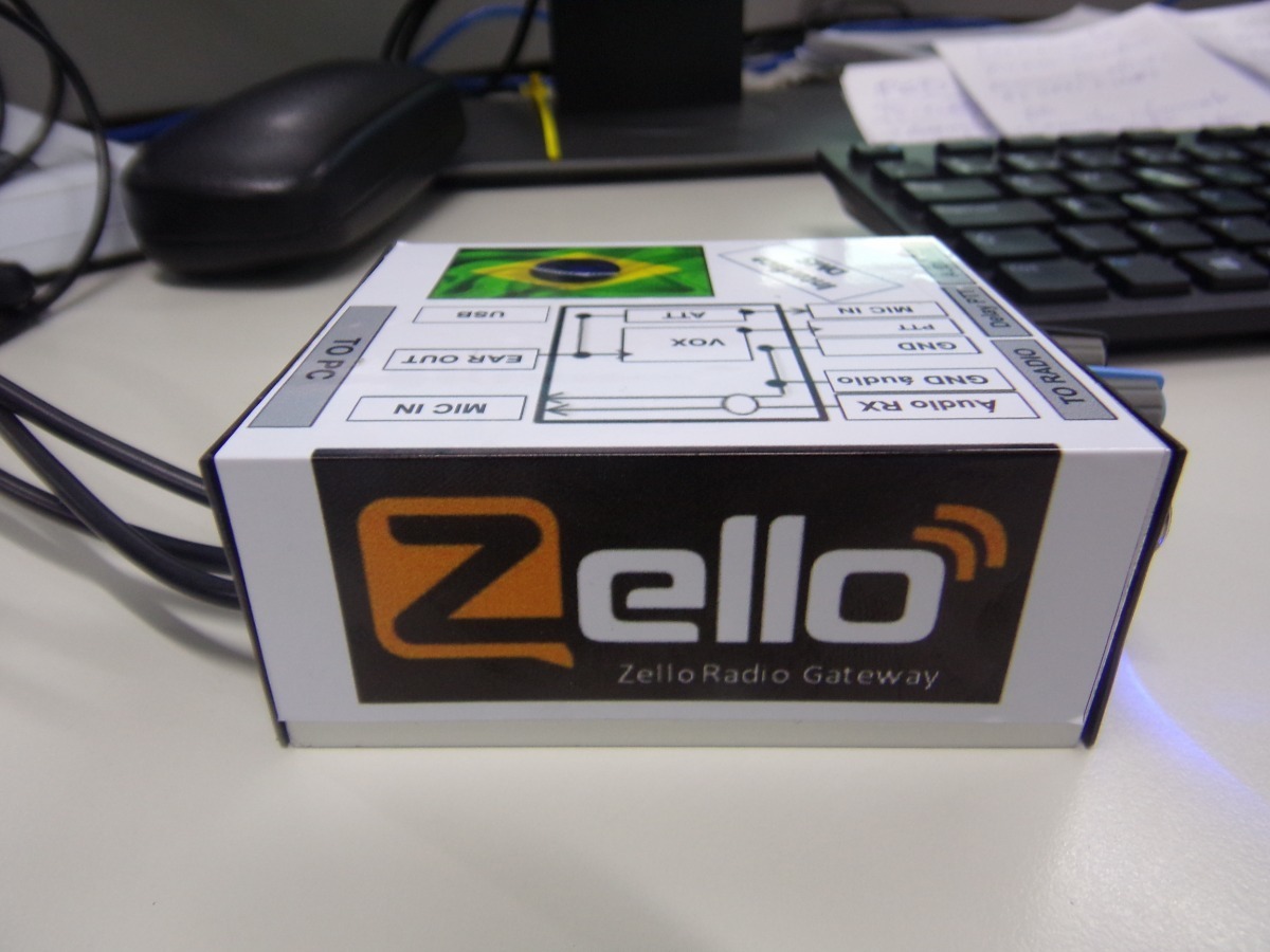 audio zello zello audio zello zello
