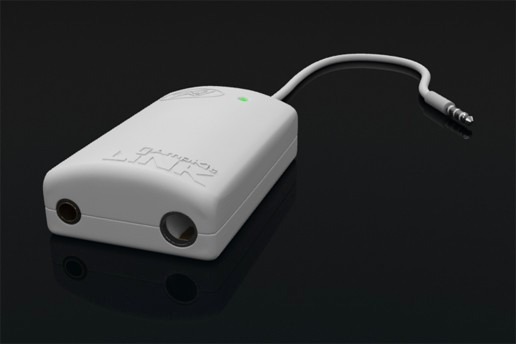 ampkit feedback ampkit feedback