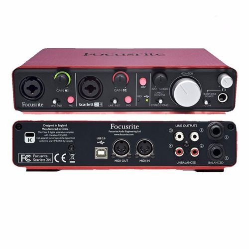 ableton live lite vs pro tools first focusrite ableton live lite vs pro tools first focusrite