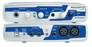 M-AUDIO MOBILEPRE USB WINDOWS 8 X64 DRIVER DOWNLOAD M-AUDIO MOBILEPRE USB DRIVER FOR MAC DOWNLOAD