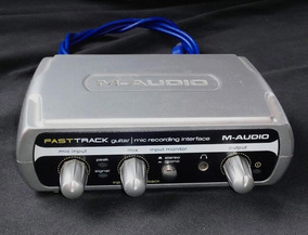 M AUDIO FAST TRACK USB ASIO DRIVERS FOR WINDOWS 8 M AUDIO FAST TRACK USB ASIO DRIVERS FOR WINDOWS DOWNLOAD