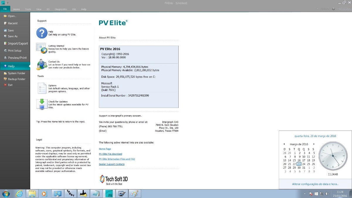 Pv elite 2016 crack pv elite 2016 crack
