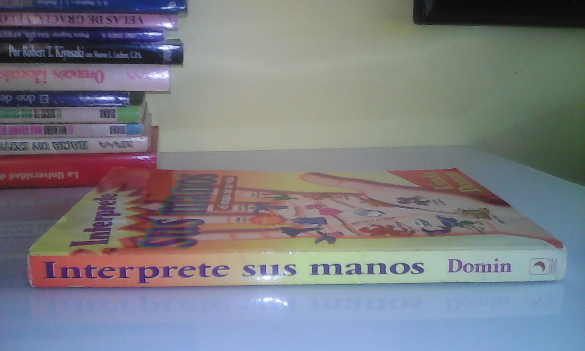 lazos de amor brian weiss pdf gratis
