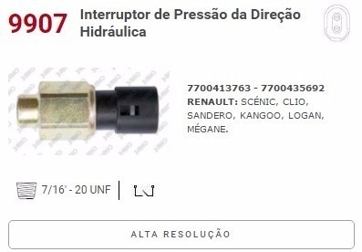 interruptor-de-presso-direco-hidraulica-