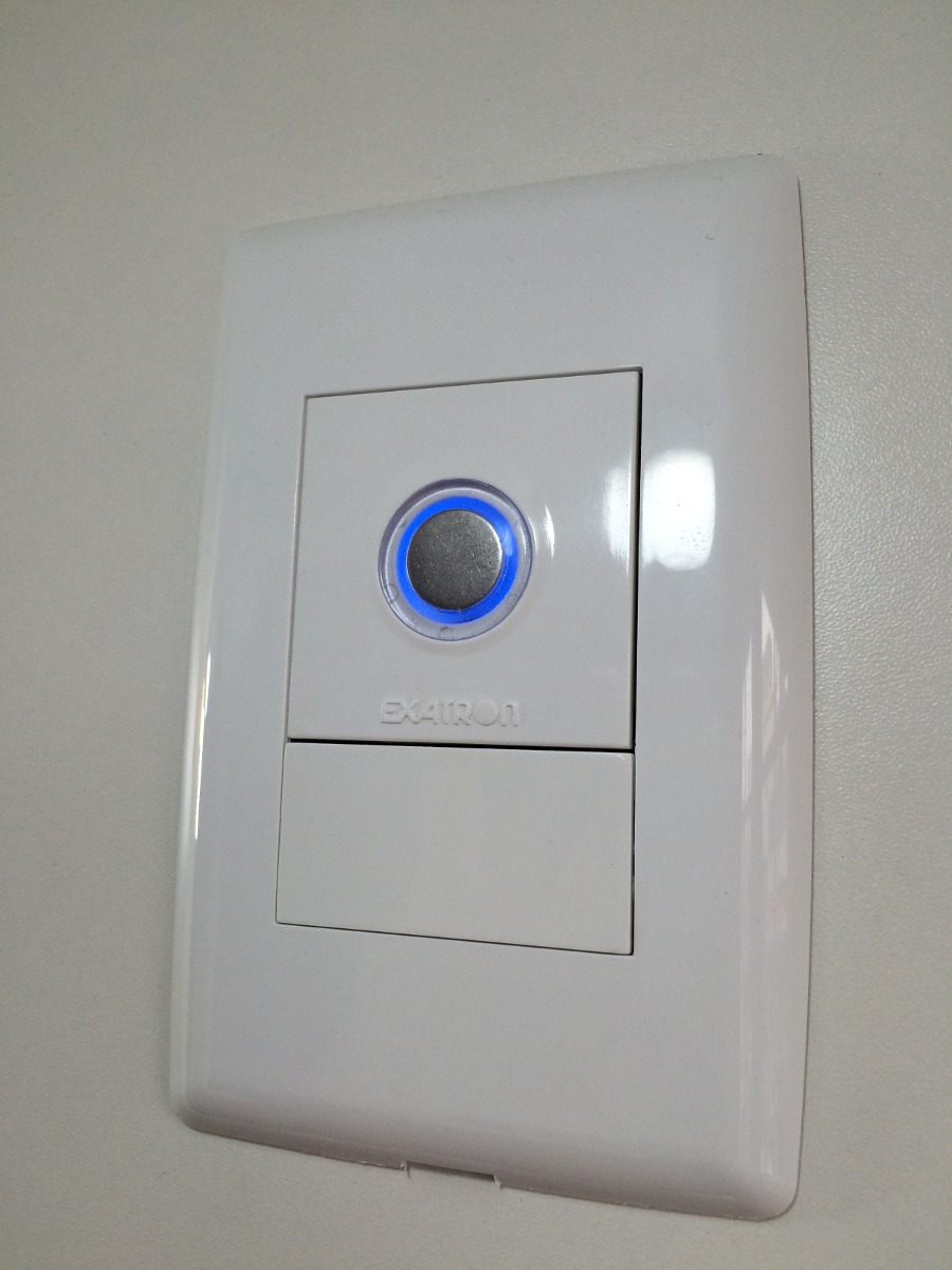 touch timer touch timer