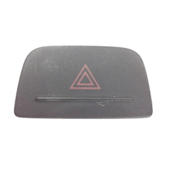 interruptor pisca alerta g5 desenho cheio golf 2008 a 2010 r 47