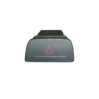 interruptor pisca alerta g5 desenho vazio golf 2010 a 2013 r 89