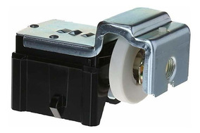 Standard Motor Products DS268T Headlight Switch 