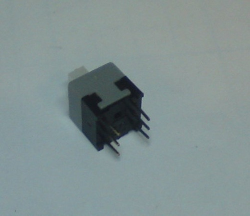interruptor switch miniatura de push 2 polo 2 tiros 14 50 en mercado libre interruptor switch miniatura de push 2 polo 2 tiros 14 50 en mercado libre
