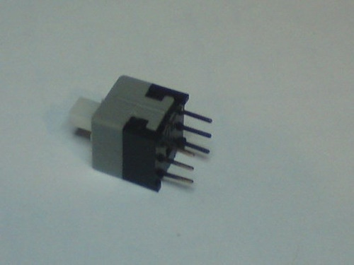 interruptor switch miniatura de push 2 polo 2 tiros 14 50 en mercado libre interruptor switch miniatura de push 2 polo 2 tiros 14 50 en mercado libre