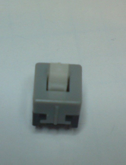 interruptor switch miniatura de push 2 polo 2 tiros 14 50 en mercado libre interruptor switch miniatura de push 2 polo 2 tiros 14 50 en mercado libre