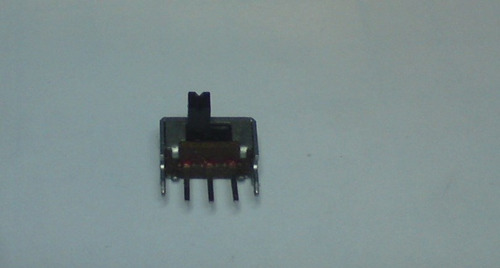 interruptor switch miniatura deslizable 1 polo 2 tiros 14 50 en mercado libre interruptor switch miniatura deslizable 1 polo 2 tiros 14 50 en mercado libre