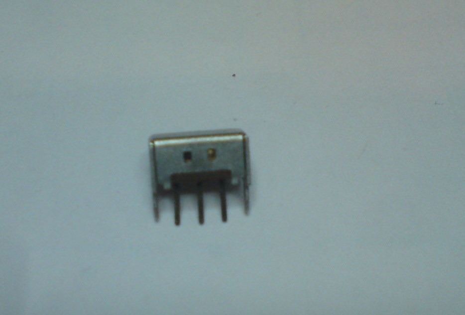 interruptor switch miniatura deslizable 1 polo 2 tiros 14 50 en mercado libre interruptor switch miniatura deslizable 1 polo 2 tiros 14 50 en mercado libre