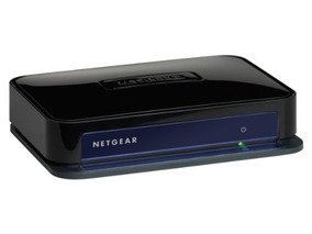 NETGEAR PUSH2TV 1000 TREIBER WINDOWS 10 NETGEAR PUSH2TV 1000 DRIVERS FOR WINDOWS 7