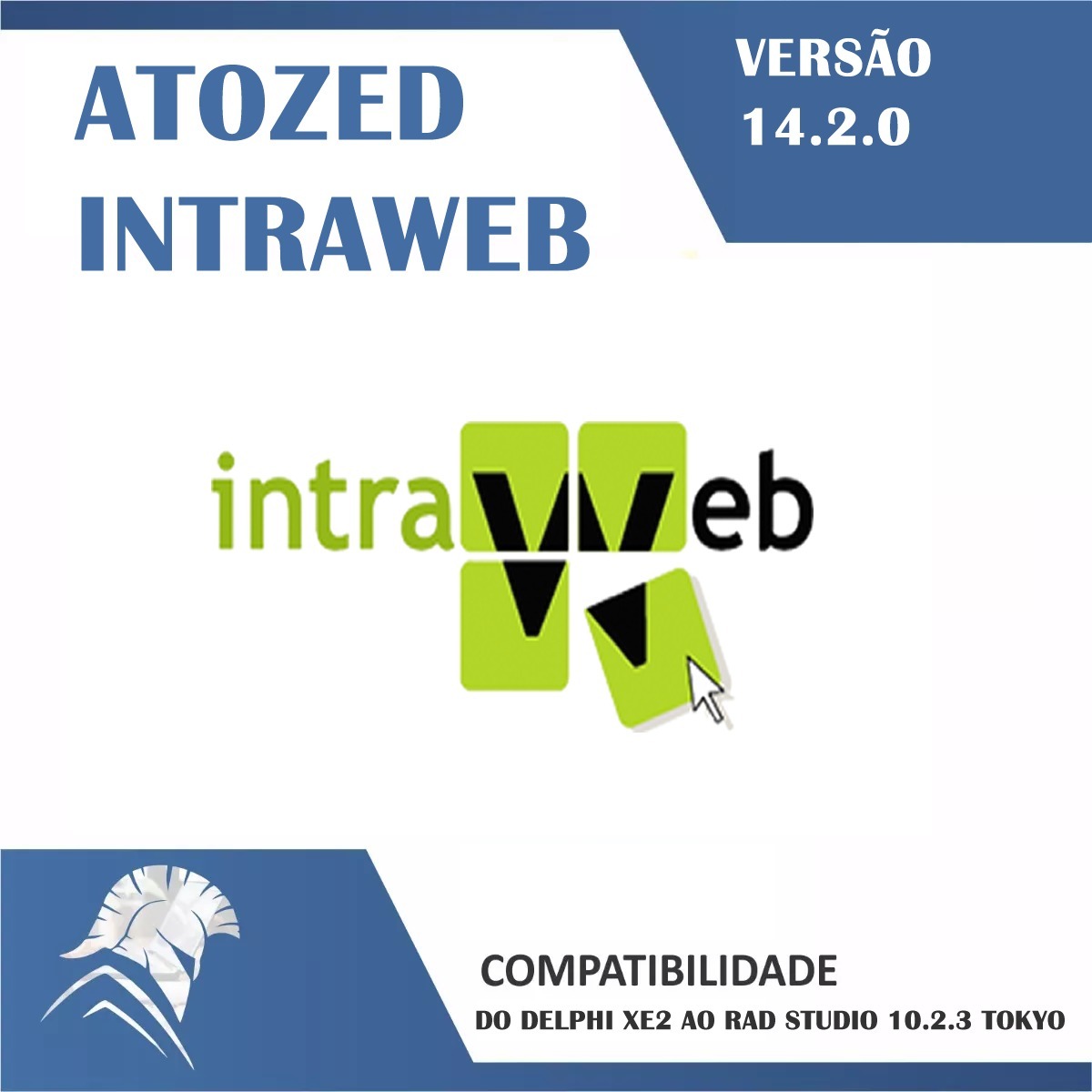 intraweb intraweb