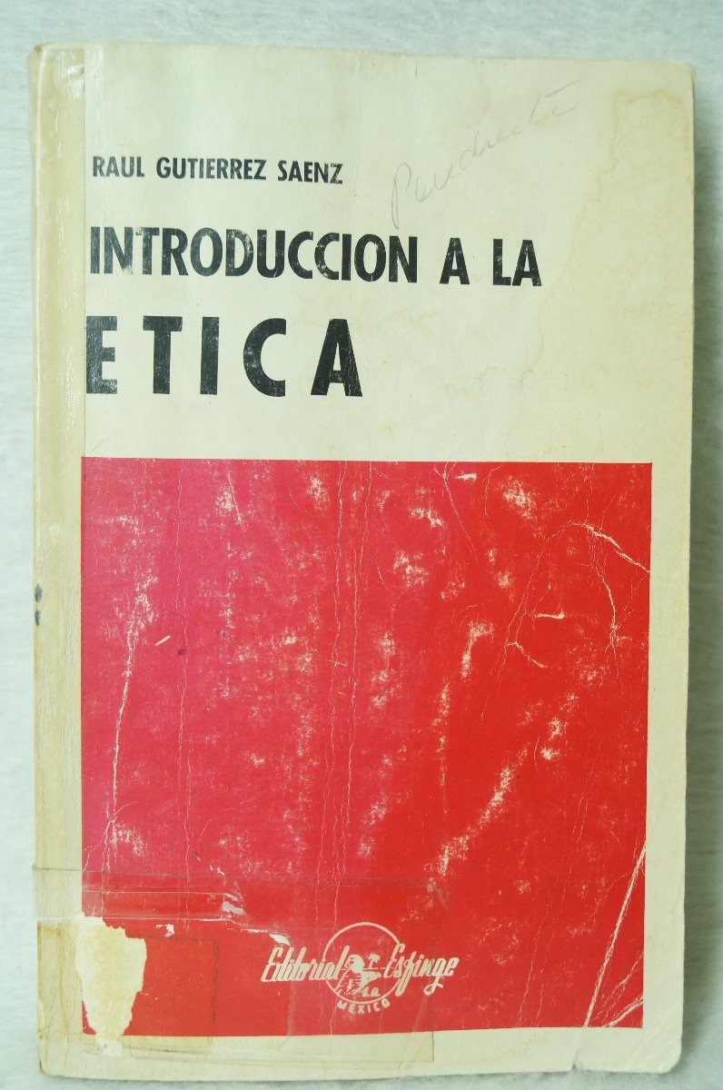 raul gutierrez saenz pdf file raul gutierrez saenz pdf file