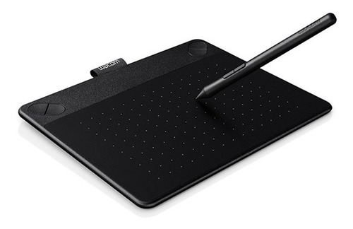 Drivers wacom intuos cth-690 for Windows 7 Download