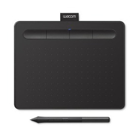 genius tablet driver for mac genius tablet driver for mac