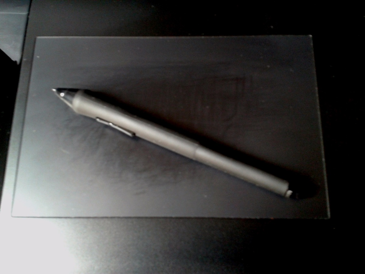 wacom intuos 4 windows 10 wacom intuos 4 windows 10