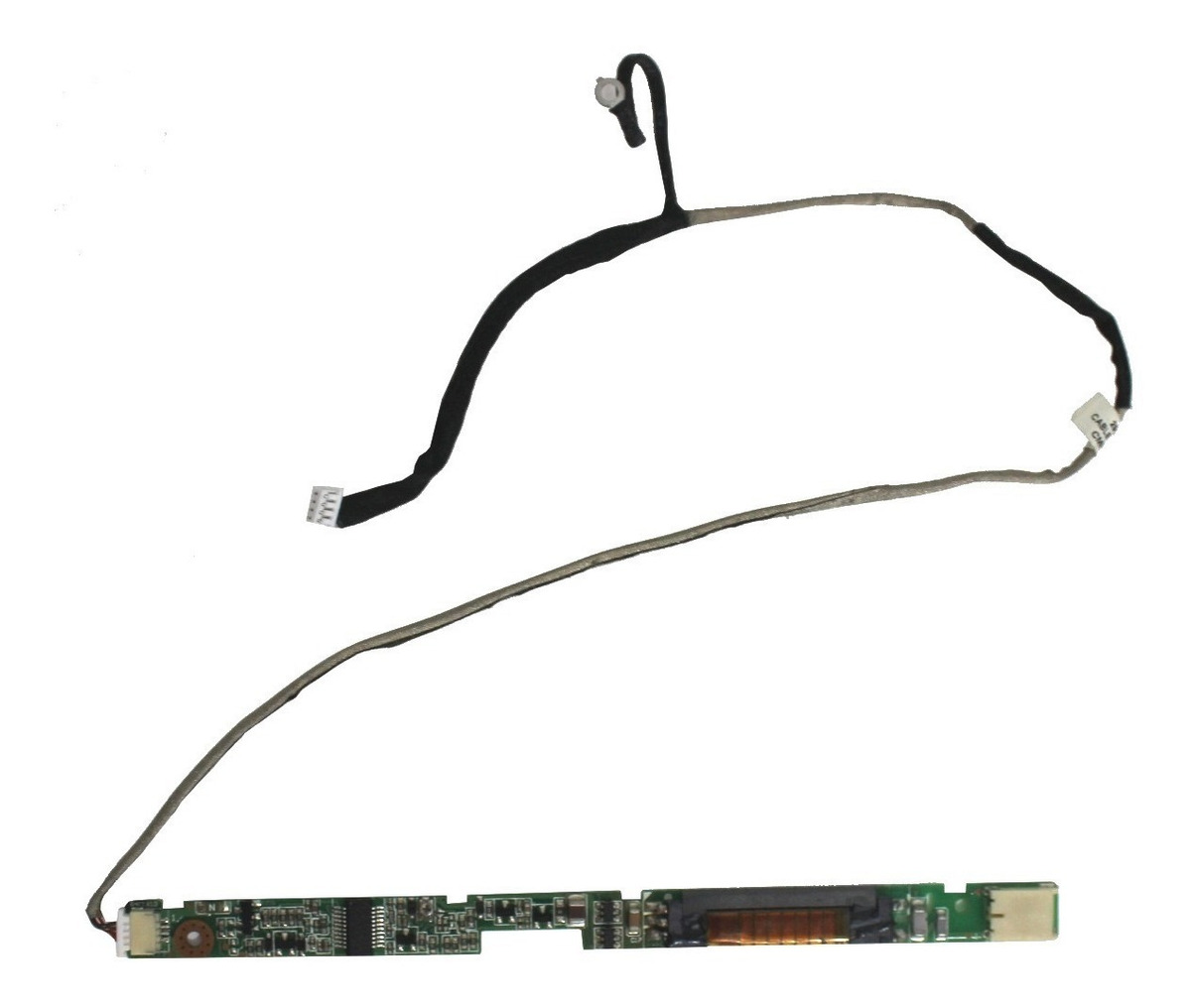 DRIVERS FOR ADVENT 7109B ADVENT 7109B WINDOWS 7 X64 DRIVER