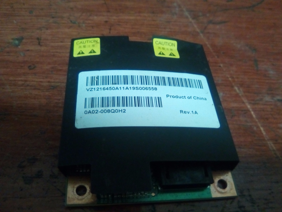 DRIVERS COMPAQ CPT 013 AIO WIFI FOR WINDOWS 8 DOWNLOAD COMPAQ CPT 013 AIO WIFI DRIVERS