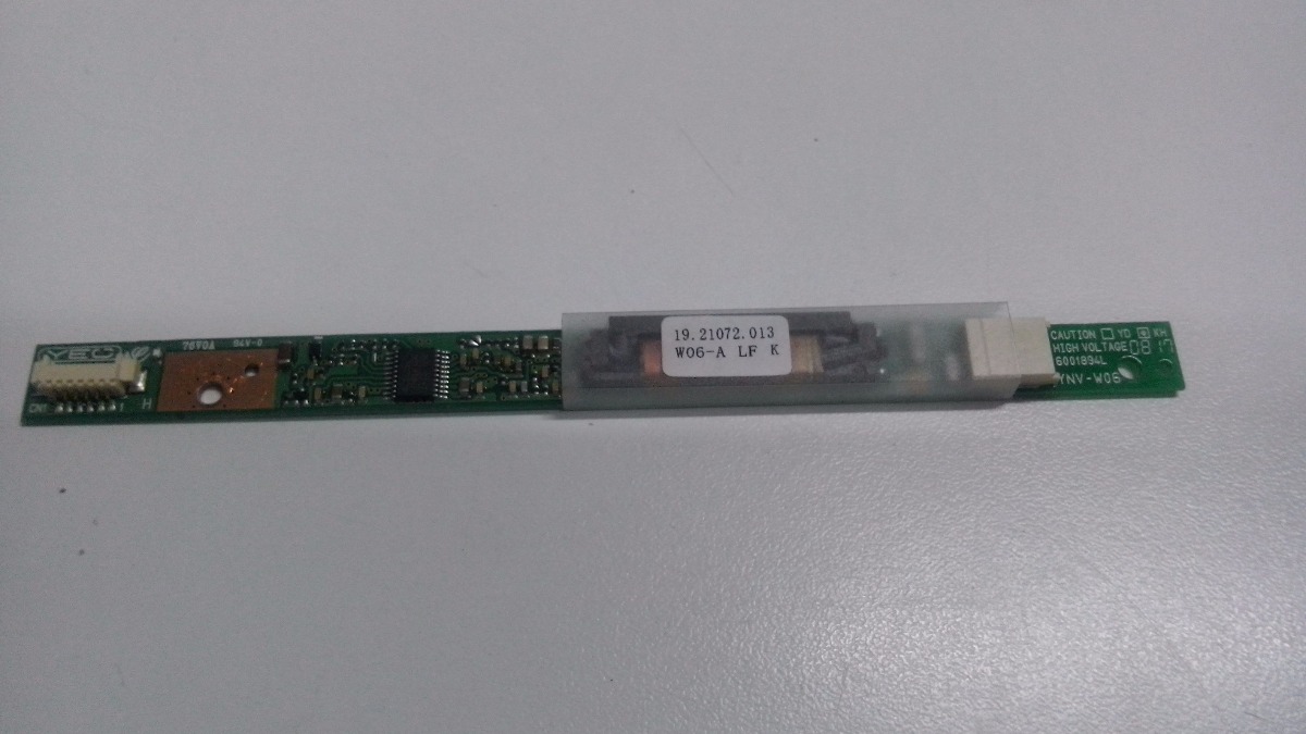 hp dv2700 lan