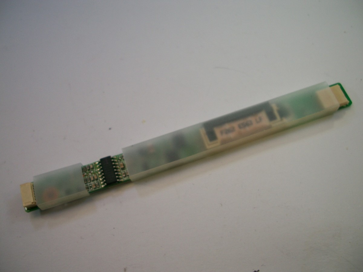 GATEWAY MX6424 DESCARGAR CONTROLADOR GATEWAY MX6424 DESCARGAR CONTROLADOR