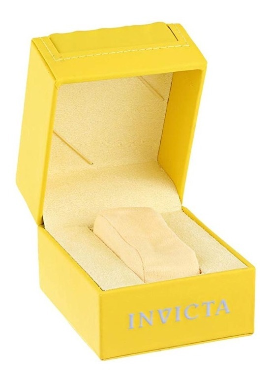 invicta pro diver 30021