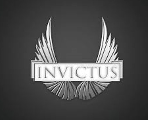 invictus-intense-de-paco-rabanne-original-100ml-msi-D_NQ_NP_950602-MLM26294662871_112017-F.jpg