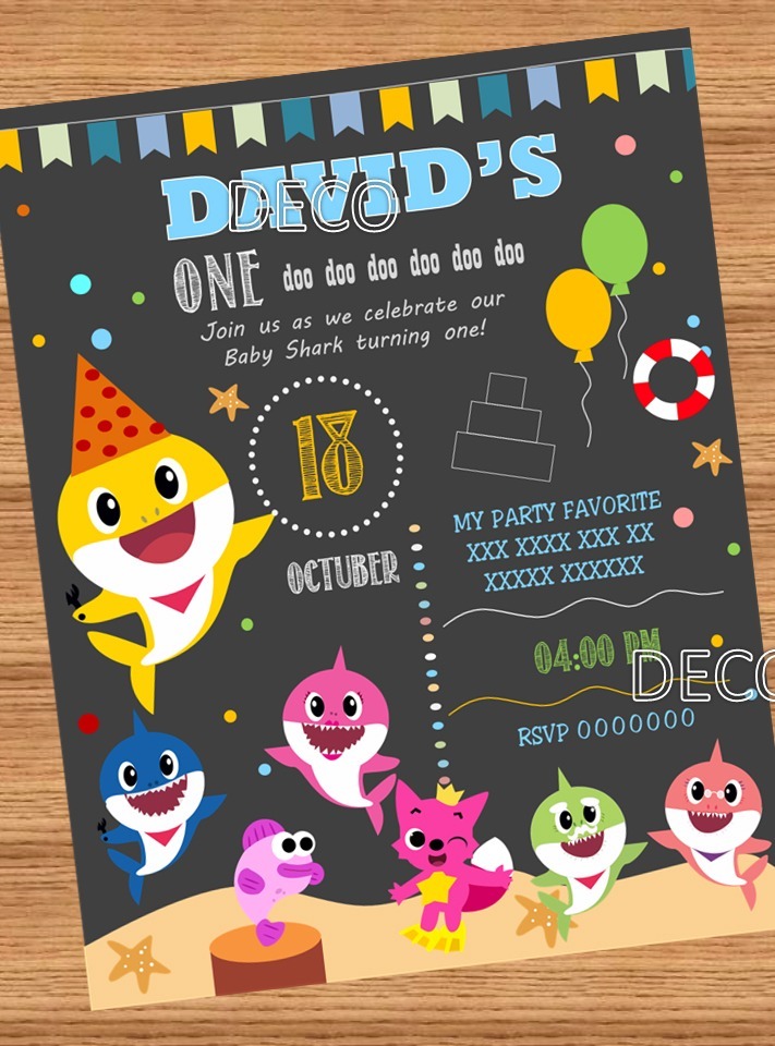 Tarjetas Postales Cumpleaos Animadas Gratuitas Tarjetas Postales Cumpleaos Animadas Gratuitas