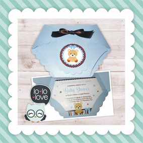Baby Shower Buho Ni A Invitaciones Recuerdos Invitaciones Y Baby Shower Buho Ni A Invitaciones Recuerdos Invitaciones Y