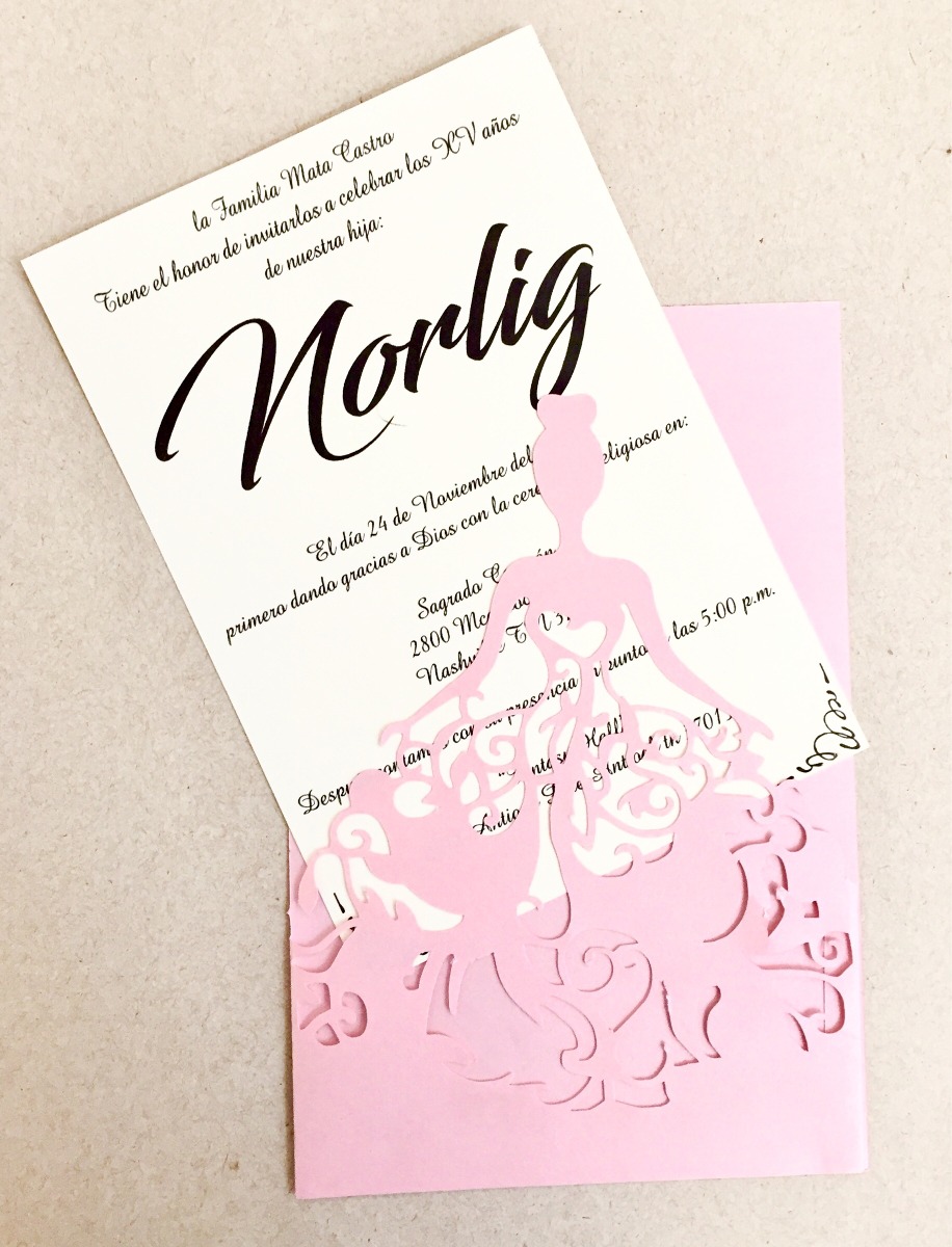 Invitaciones De Xv Aos Gratis Para Imprimir Y Personalizar Invitaciones De Xv Aos Gratis Para Imprimir Y Personalizar
