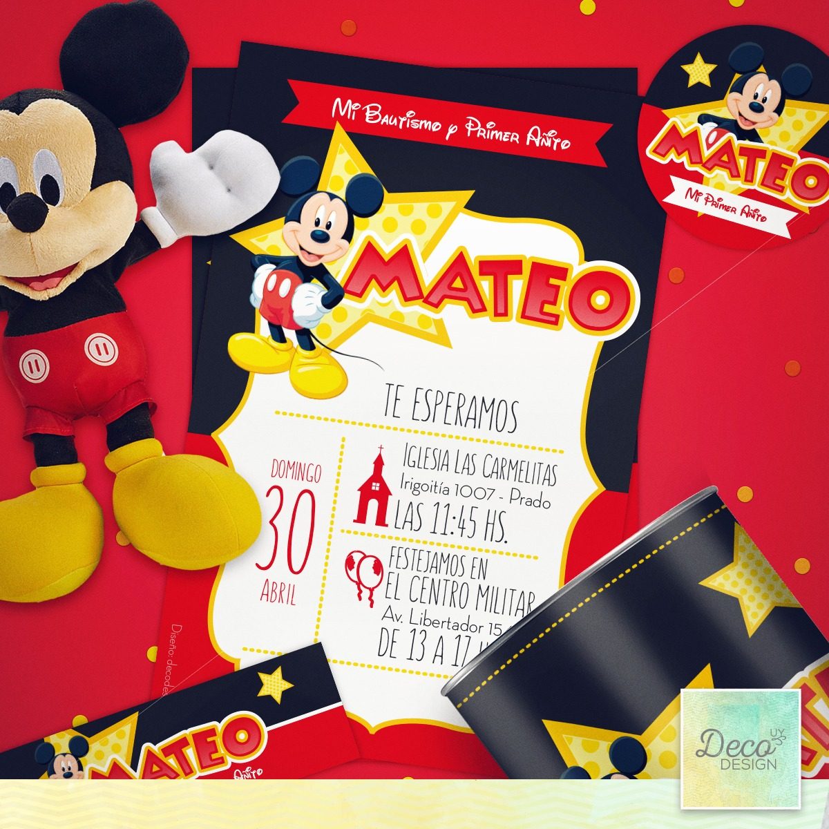 Invitaciones De Mickey Mouse Buscar Con Google Pinterest Invitaciones De Mickey Mouse Buscar Con Google Pinterest