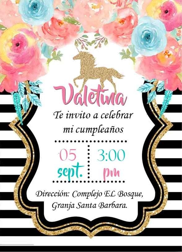 Invitaciones De Rosas Para Quinceaera Mi Padrino Invitaciones De Rosas Para Quinceaera Mi Padrino