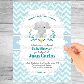 Invitaciones De Avengers Para Imprimir Gratis Invitaciones Y Invitaciones De Avengers Para Imprimir Gratis Invitaciones Y
