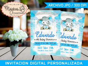 Invitaciones Baby Shower Nina Kits Imprimibles En Estado De Mexico Invitaciones Baby Shower Nina Kits Imprimibles En Estado De Mexico