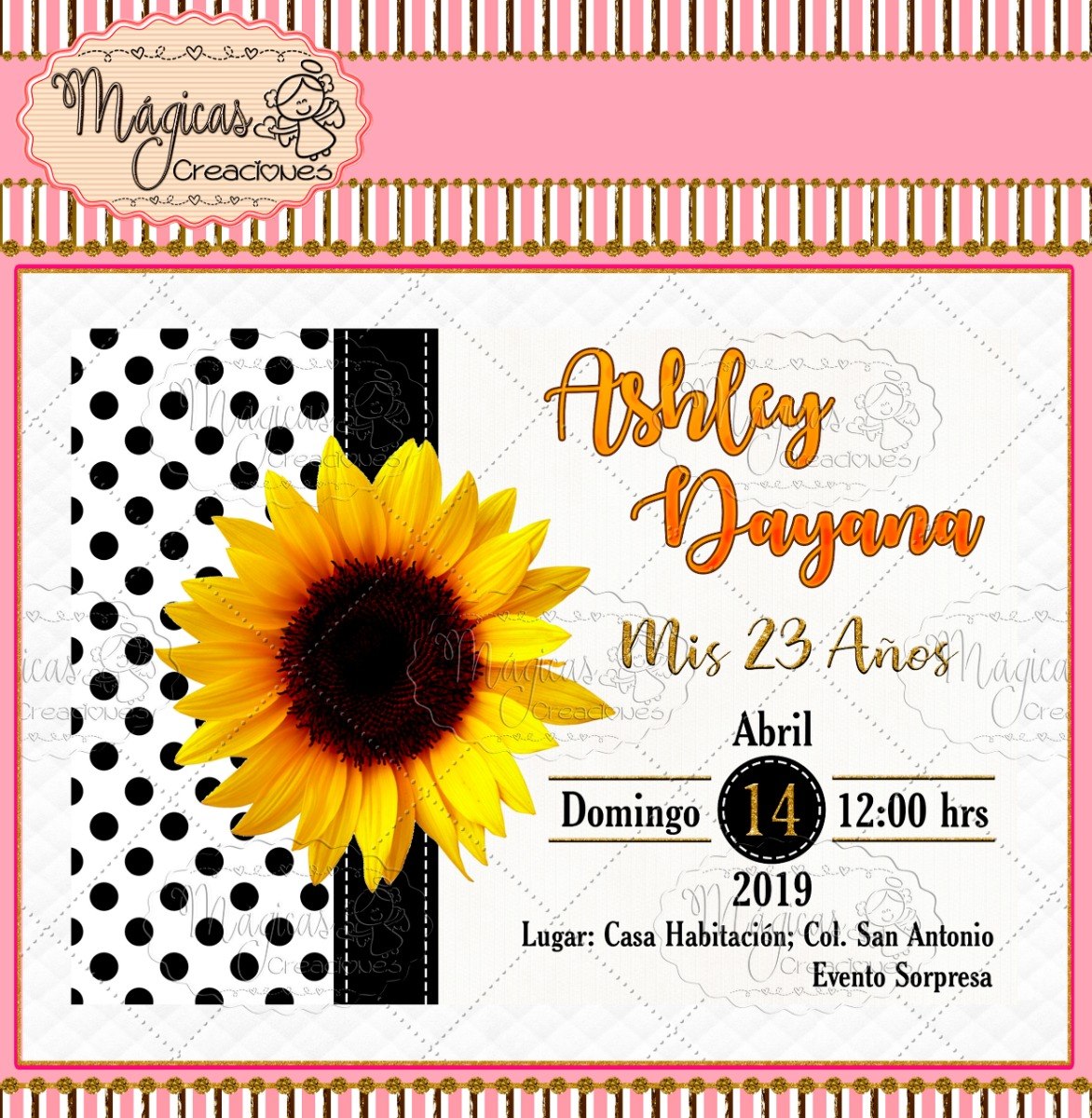 Crear Invitaciones De Cumpleaos Online Gratis Adobe Spark Crear Invitaciones De Cumpleaos Online Gratis Adobe Spark