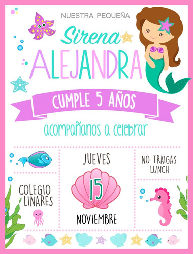 Tarjetadecumpleaosde Tik Tok Tarjetas De Cumpleaos Tarjetadecumpleaosde Tik Tok Tarjetas De Cumpleaos