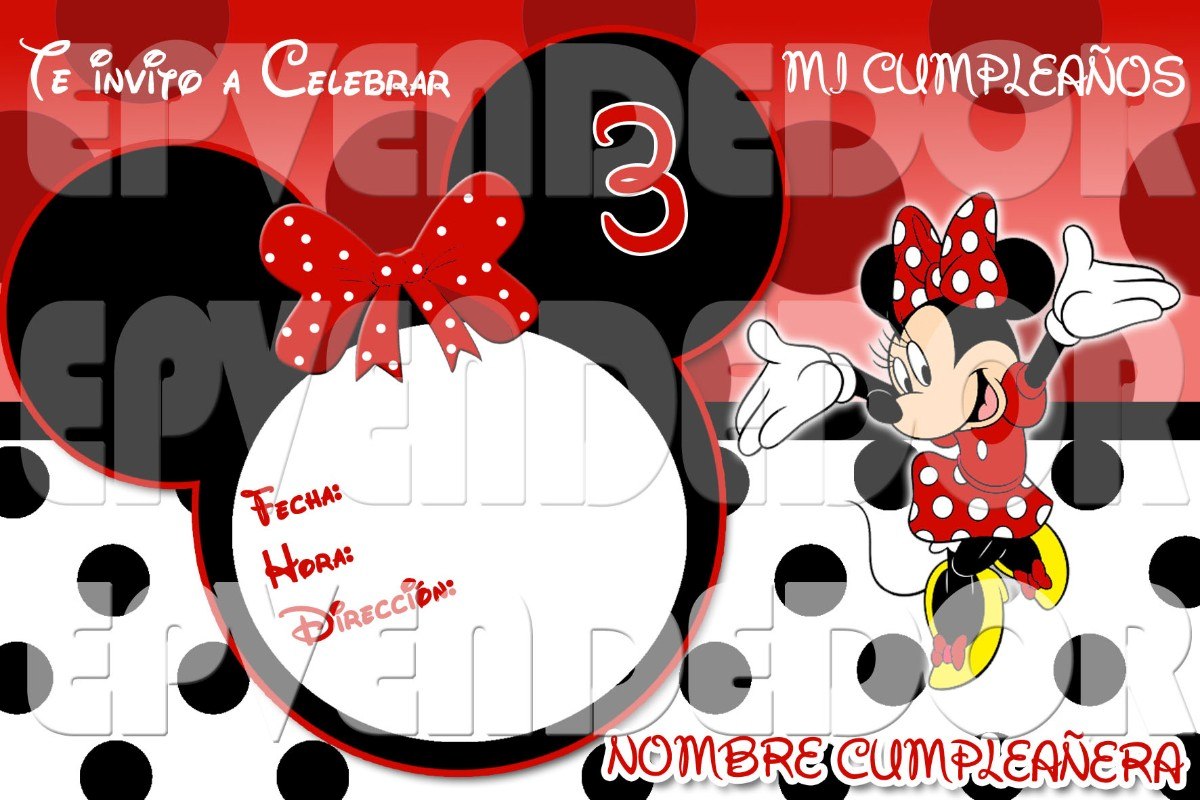 Pin En Printable Completos Pinterest Pin En Printable Completos Pinterest