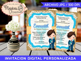 OSTIA PUTA PRIMERAS GRABACIONES ostia puta primeras grabaciones