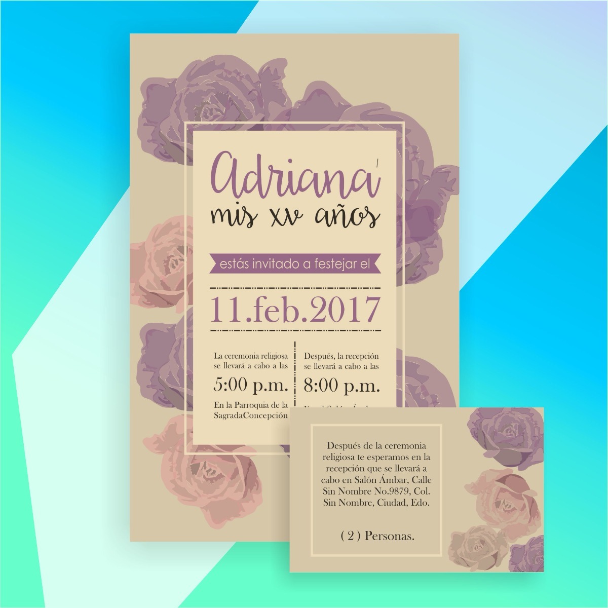 Carta Invitaciones De Boda K Carta De Carta Invitaciones De Boda K Carta De