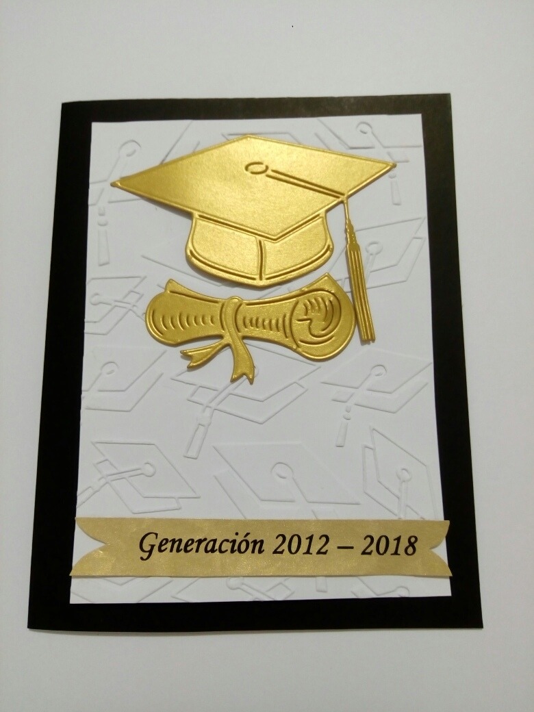 invitacion graduacion escolar primaria secundaria 110 invitaciones de boda ejemplos