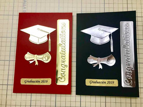 invitaciones para graduacion economicas invitaciones y invitacion graduacion