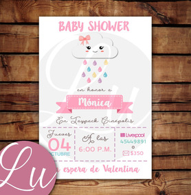 Nubes Para Baby Shower Recuerdos Cotillon Y Fiestas En Mercado Nubes Para Baby Shower Recuerdos Cotillon Y Fiestas En Mercado