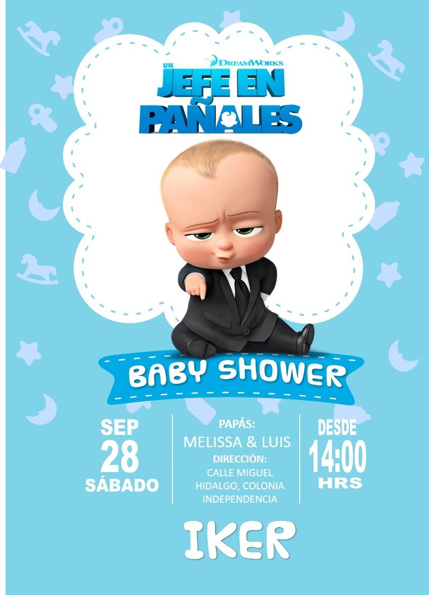 Tarjeta De Cumpleaos Con Perros Cumpleaos Tarjetas Tarjeta De Cumpleaos Con Perros Cumpleaos Tarjetas