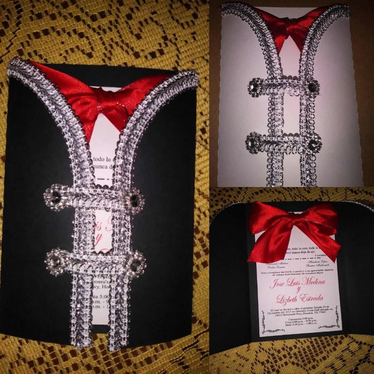 invitación tipo mariachi fiesta cumpleaños 19 50 en free quinceanera invitations templates